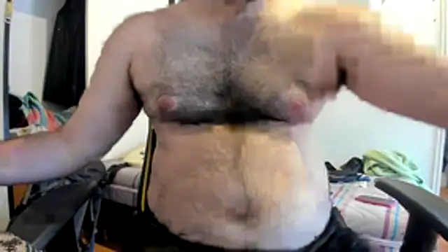 Snapshot of supninja_777 chatting on December 19, 2025, 6:59 pm supninja 777 online show from December 19, 2025, 6:59 pm