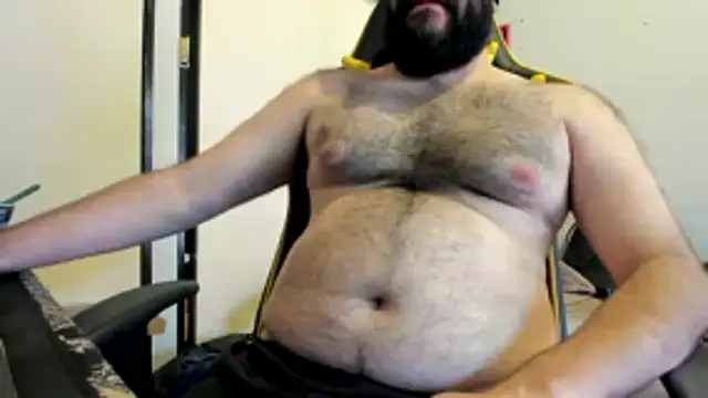 Snapshot of supninja_777 chatting on December 21, 2025, 4:14 pm supninja 777 online show from December 21, 2025, 4:14 pm