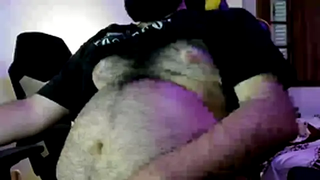 Snapshot of supninja_777 chatting on March 23, 2026, 10:19 am supninja 777 online show from March 23, 2026, 10:19 am