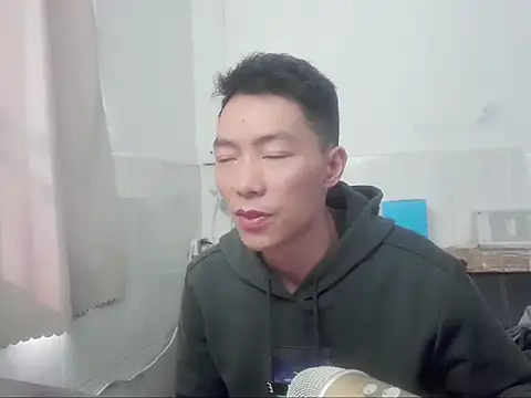 xhqds online show from December 28, 2024, 5:55 am