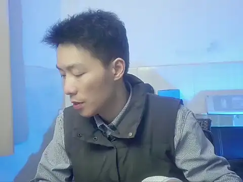 xhqds online show from January 21, 2025, 4:27 pm