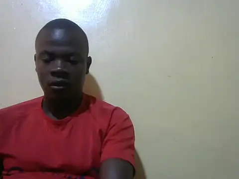 cutejayden online show from January 17, 2026, 4:50 am