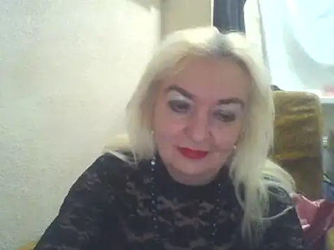 Meri798 online show from December 16, 2024, 1:42 am