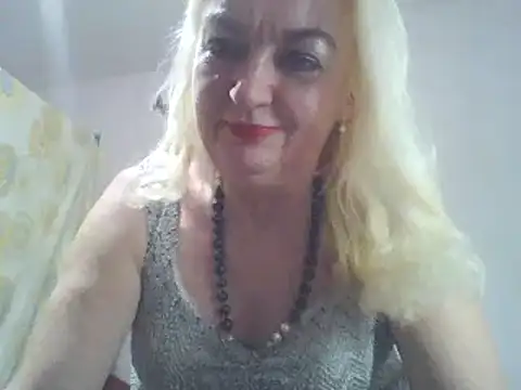 Meri798 online show from December 22, 2024, 4:27 pm