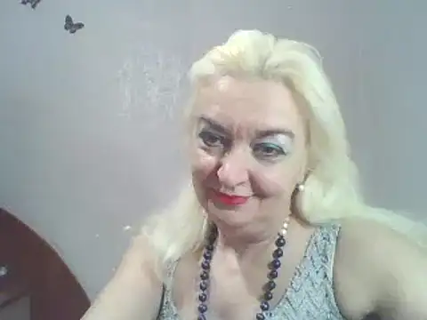 Meri798 online show from January 5, 2025, 11:44 pm