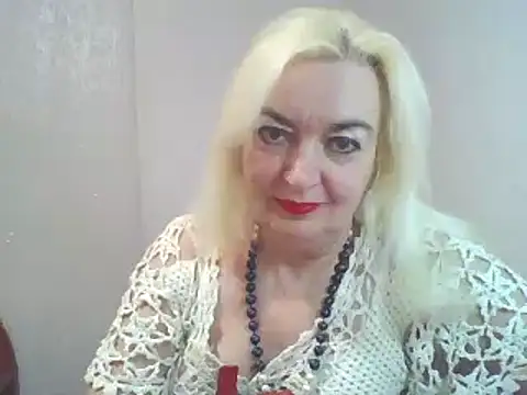 Meri798 online show from January 15, 2025, 7:55 pm