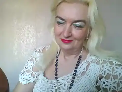 Meri798 online show from February 12, 2025, 11:40 am