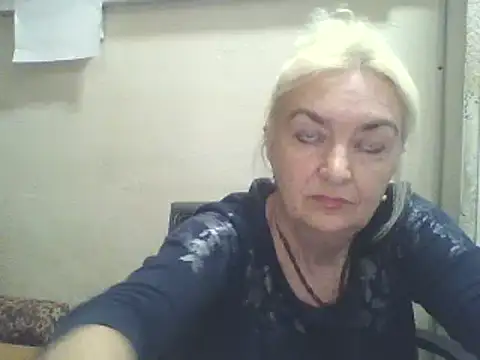 Meri798 online show from September 19, 2025, 6:08 pm