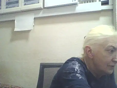 Meri798 online show from October 3, 2025, 5:54 pm