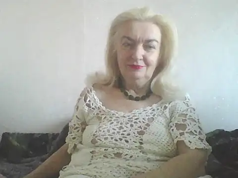 Meri798 online show from March 12, 2026, 11:16 am