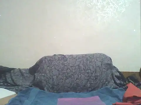 Meri798 online show from March 27, 2026, 8:52 pm