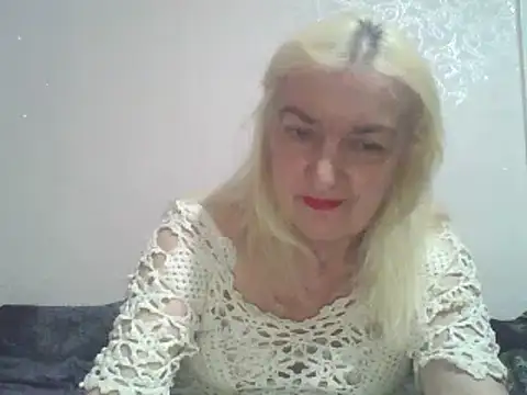 Meri798 online show from June 4, 2026, 8:59 pm