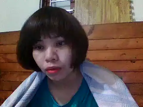 Angela-Eira online show from February 1, 2025, 9:51 pm