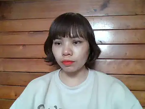Angela-Eira online show from February 11, 2025, 8:15 am