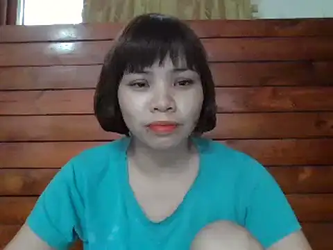 Angela-Eira online show from March 14, 2025, 5:59 am