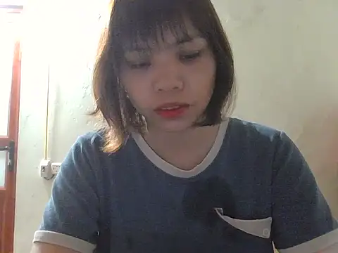 Angela-Eira online show from September 11, 2025, 8:53 pm