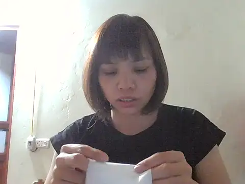 Angela-Eira online show from September 13, 2025, 9:14 pm