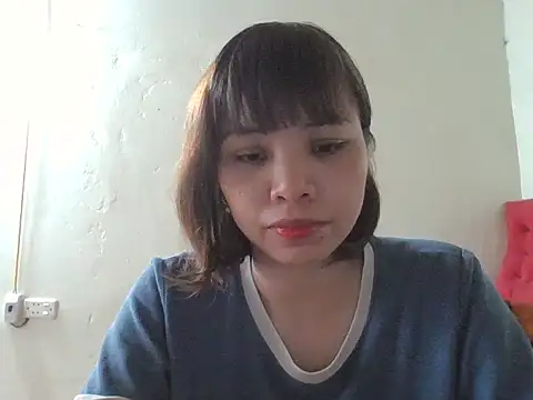 Angela-Eira online show from October 12, 2025, 7:40 am