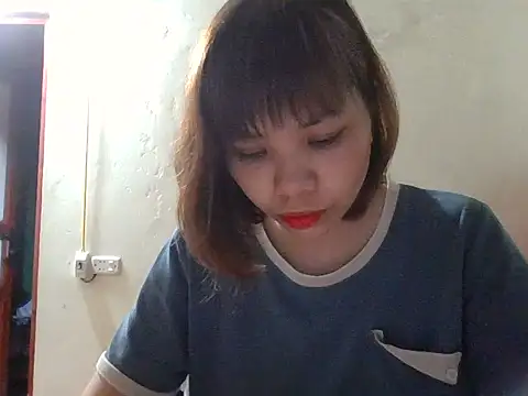Angela-Eira online show from October 14, 2025, 8:09 pm