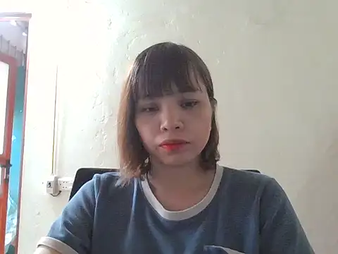 Angela-Eira online show from October 17, 2025, 9:12 am