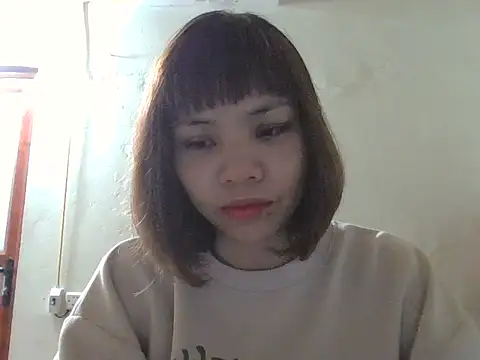 Angela-Eira online show from November 1, 2025, 8:55 pm