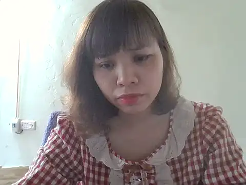 Angela-Eira online show from December 23, 2025, 9:07 am