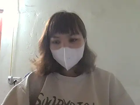 Angela-Eira online show from February 1, 2026, 12:42 am