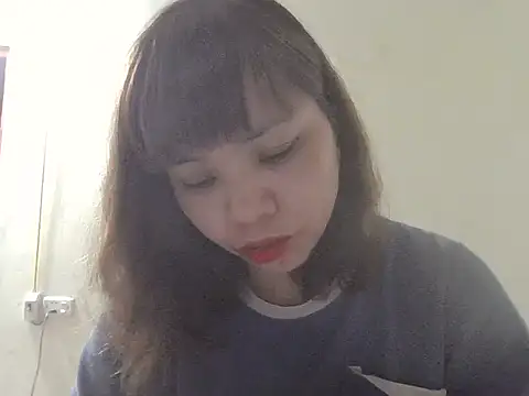 Angela-Eira online show from March 21, 2026, 12:26 am