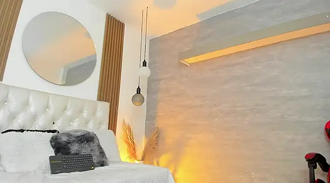 thararouse online show from January 28, 2025, 12:22 pm