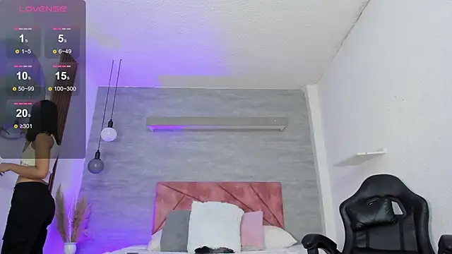 thararouse online show from November 13, 2025, 12:15 pm