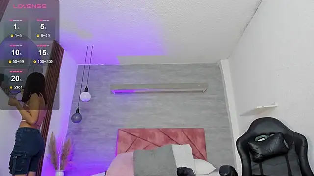 thararouse online show from November 26, 2025, 12:17 pm