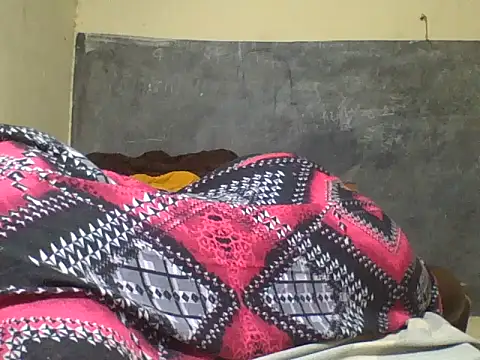 Snapshot of Nasty_queen20 chatting on October 25, 2025, 6:35 pm Nasty queen20 online show from October 25, 2025, 6:35 pm