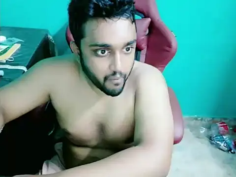 telugu boy  online show from September 27, 2025, 2:22 pm