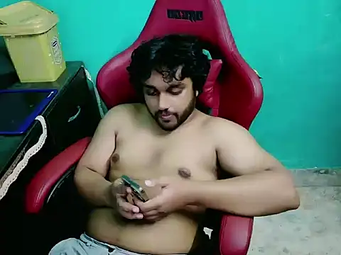 Snapshot of telugu_boy_ chatting on February 23, 2026, 6:44 am telugu boy online show from February 23, 2026, 6:44 am