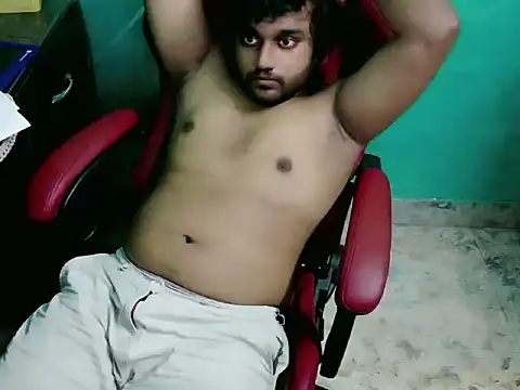 Snapshot of telugu_boy_ chatting on March 1, 2026, 7:10 am telugu boy online show from March 1, 2026, 7:10 am