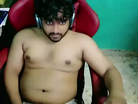 Snapshot of telugu_boy_ chatting on March 3, 2026, 7:14 am telugu boy online show from March 3, 2026, 7:14 am