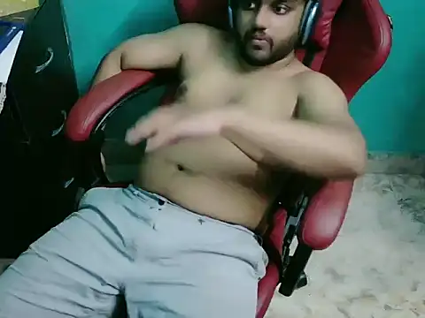 Snapshot of telugu_boy_ chatting on March 4, 2026, 8:31 am telugu boy online show from March 4, 2026, 8:31 am