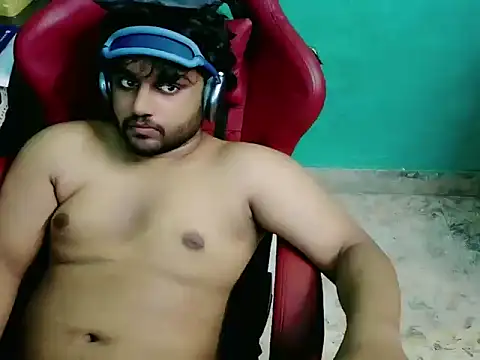 Snapshot of telugu_boy_ chatting on March 5, 2026, 5:36 am telugu boy online show from March 5, 2026, 5:36 am