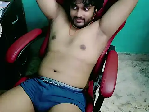 Snapshot of telugu_boy_ chatting on March 10, 2026, 4:17 am telugu boy online show from March 10, 2026, 4:17 am