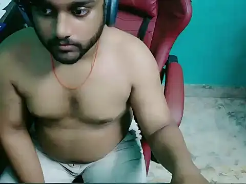 Snapshot of telugu_boy_ chatting on March 15, 2026, 3:51 pm telugu boy online show from March 15, 2026, 3:51 pm