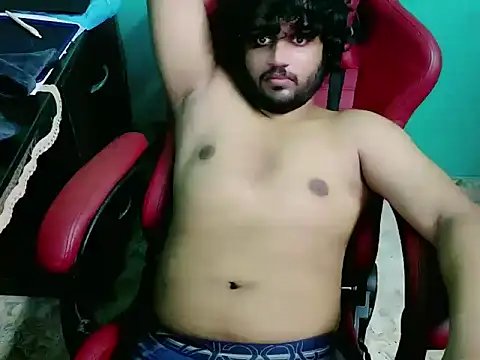 Snapshot of telugu_boy_ chatting on May 18, 2026, 8:09 am telugu boy online show from May 18, 2026, 8:09 am