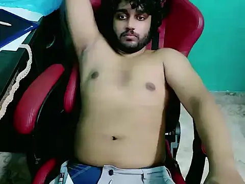 Snapshot of telugu_boy_ chatting on May 19, 2026, 5:58 am telugu boy online show from May 19, 2026, 5:58 am