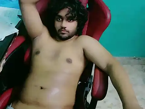 Snapshot of telugu_boy_ chatting on May 22, 2026, 9:59 am telugu boy online show from May 22, 2026, 9:59 am