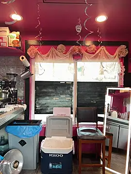 Snapshot of delicioussdixie chatting on March 21, 2025, 10:28 pm delicioussdixie online show from March 21, 2025, 10:28 pm