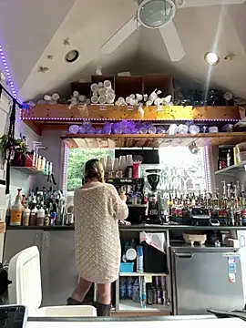 delicioussdixie online show from May 19, 2026, 5:30 pm