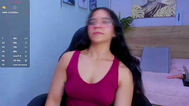 Snapshot of lalytulu99 chatting on February 7, 2026, 6:33 pm lalytulu99 online show from February 7, 2026, 6:33 pm