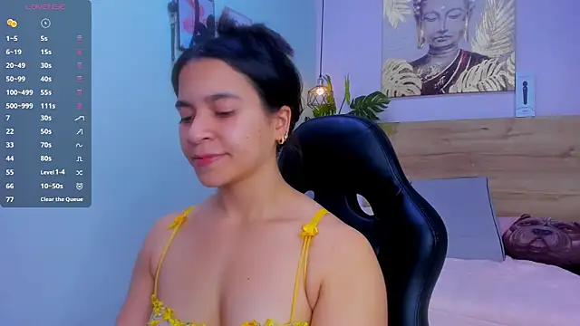 Snapshot of lalytulu99 chatting on February 17, 2026, 6:25 pm lalytulu99 online show from February 17, 2026, 6:25 pm