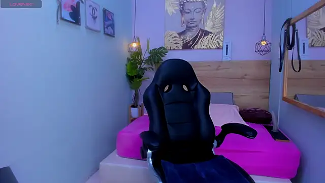 Snapshot of lalytulu99 chatting on February 23, 2026, 6:16 pm lalytulu99 online show from February 23, 2026, 6:16 pm