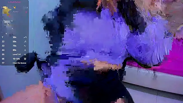 Snapshot of lalytulu99 chatting on February 25, 2026, 6:17 pm lalytulu99 online show from February 25, 2026, 6:17 pm