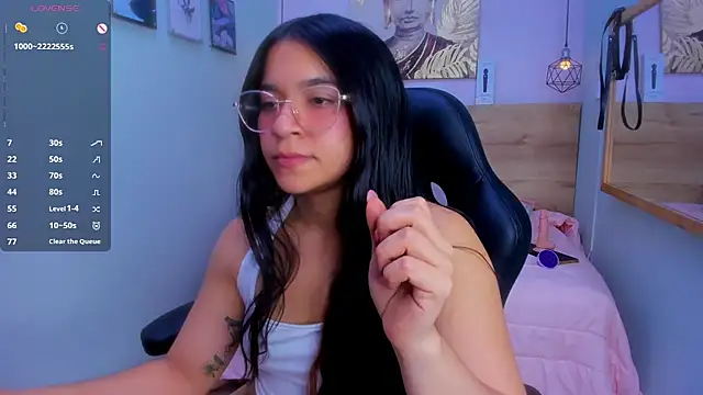 lalytulu99 online show from March 21, 2026, 6:33 pm